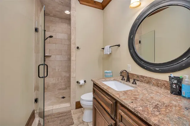 $2,595,000 | 712 Hamilton Landing Drive, St. Simons Island, GA 31522