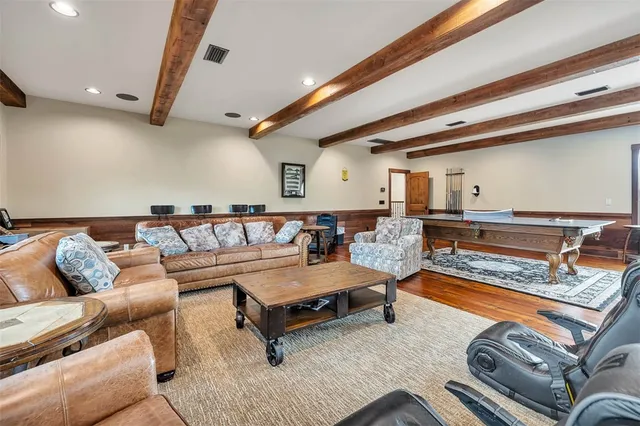 $2,595,000 | 712 Hamilton Landing Drive, St. Simons Island, GA 31522