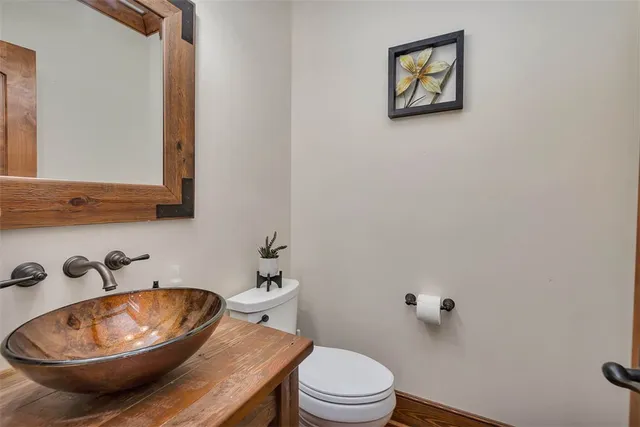 $2,595,000 | 712 Hamilton Landing Drive, St. Simons Island, GA 31522