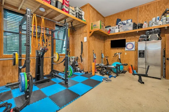 $2,595,000 | 712 Hamilton Landing Drive, St. Simons Island, GA 31522