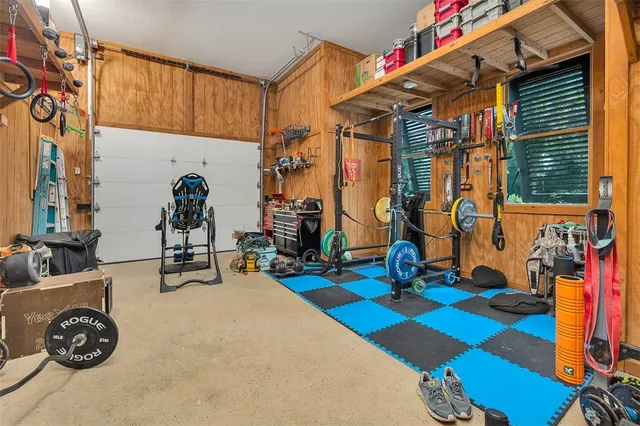 $2,595,000 | 712 Hamilton Landing Drive, St. Simons Island, GA 31522