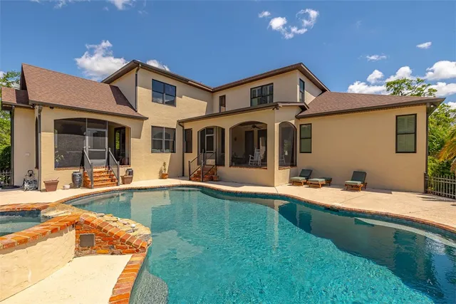 $2,595,000 | 712 Hamilton Landing Drive, St. Simons Island, GA 31522