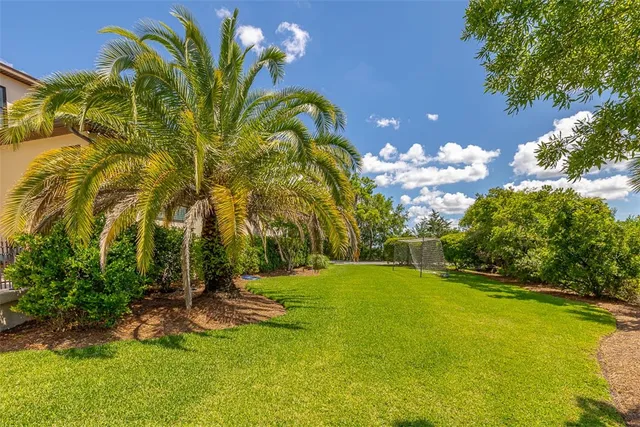 $2,595,000 | 712 Hamilton Landing Drive, St. Simons Island, GA 31522