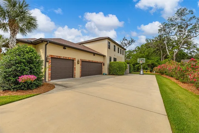 $2,595,000 | 712 Hamilton Landing Drive, St. Simons Island, GA 31522