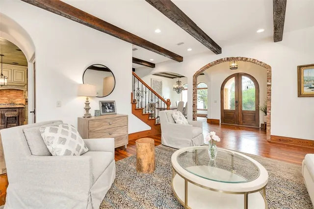 $2,595,000 | 712 Hamilton Landing Drive, St. Simons Island, GA 31522