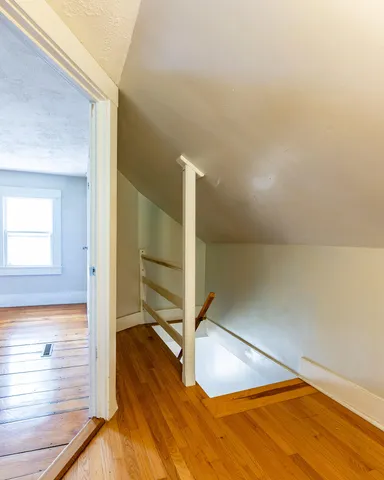 $277,000 | 33 James Street, Rockland, ME 04841