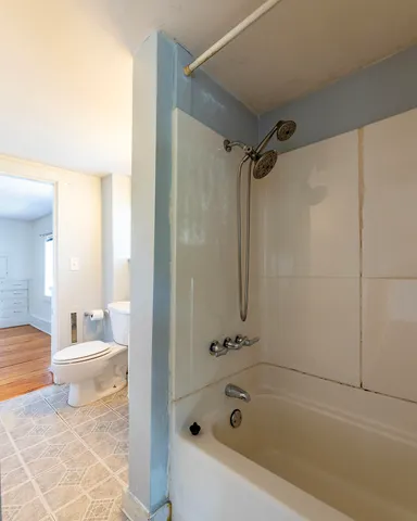 $277,000 | 33 James Street, Rockland, ME 04841