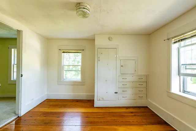 $277,000 | 33 James Street, Rockland, ME 04841