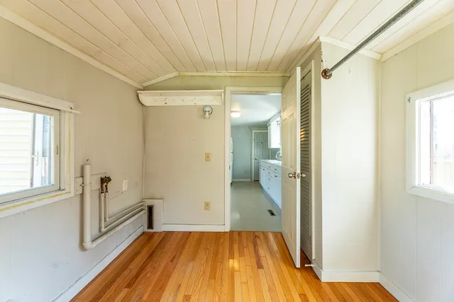 $277,000 | 33 James Street, Rockland, ME 04841