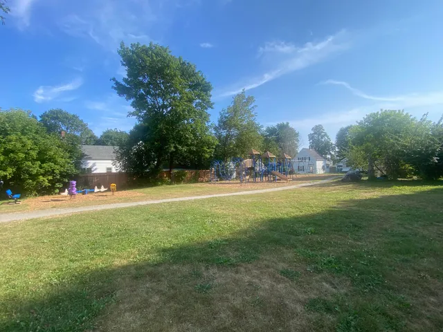 $277,000 | 33 James Street, Rockland, ME 04841