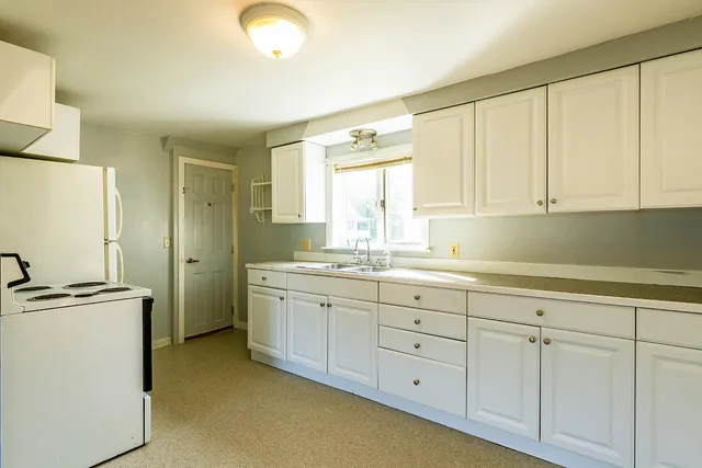 $277,000 | 33 James Street, Rockland, ME 04841