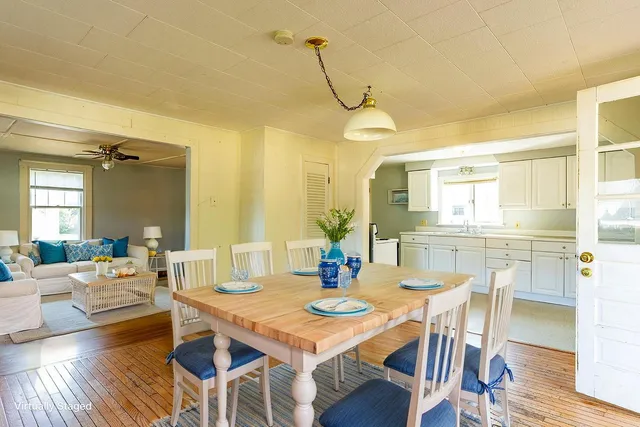 $277,000 | 33 James Street, Rockland, ME 04841