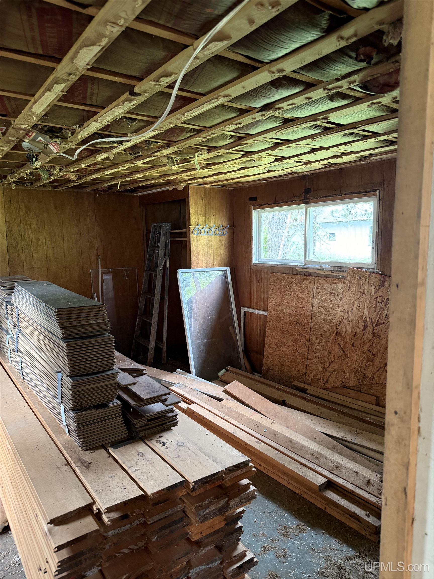 N-5367 N-5367 H-15 Road Shingleton, MI 49884 - Photo 18 of 18