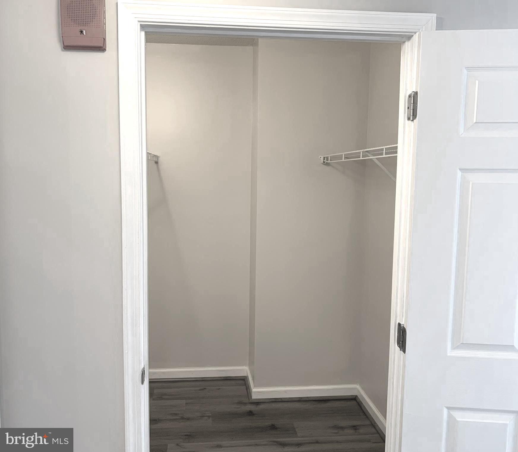 2726 Gallows Road, Unit 1011 Vienna, VA 22180 - Photo 13 of 22