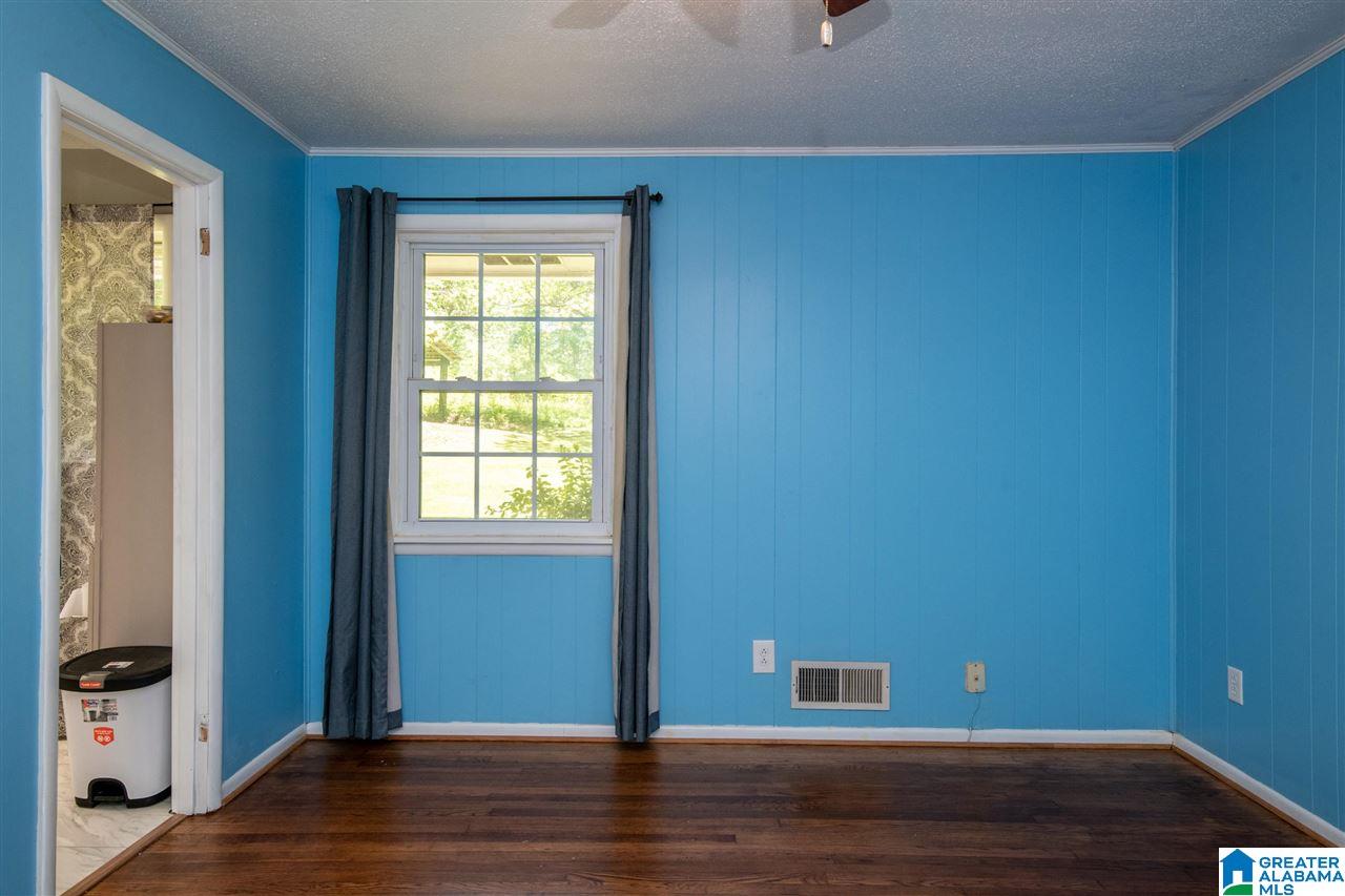 324 Cherokee Street Mount Olive, AL 35117 - Photo 26 of 43