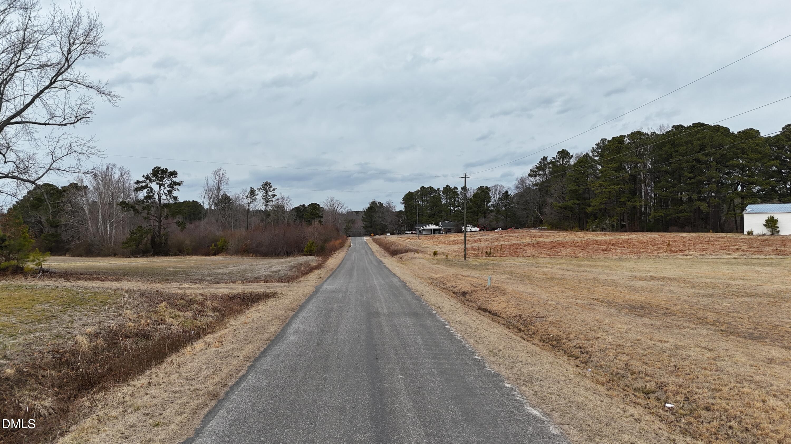 0 Walnut Grove Church Road Louisburg, NC 27549 - Photo 20 of 43 dji_fly_20260218_164226_0018_17714520601
