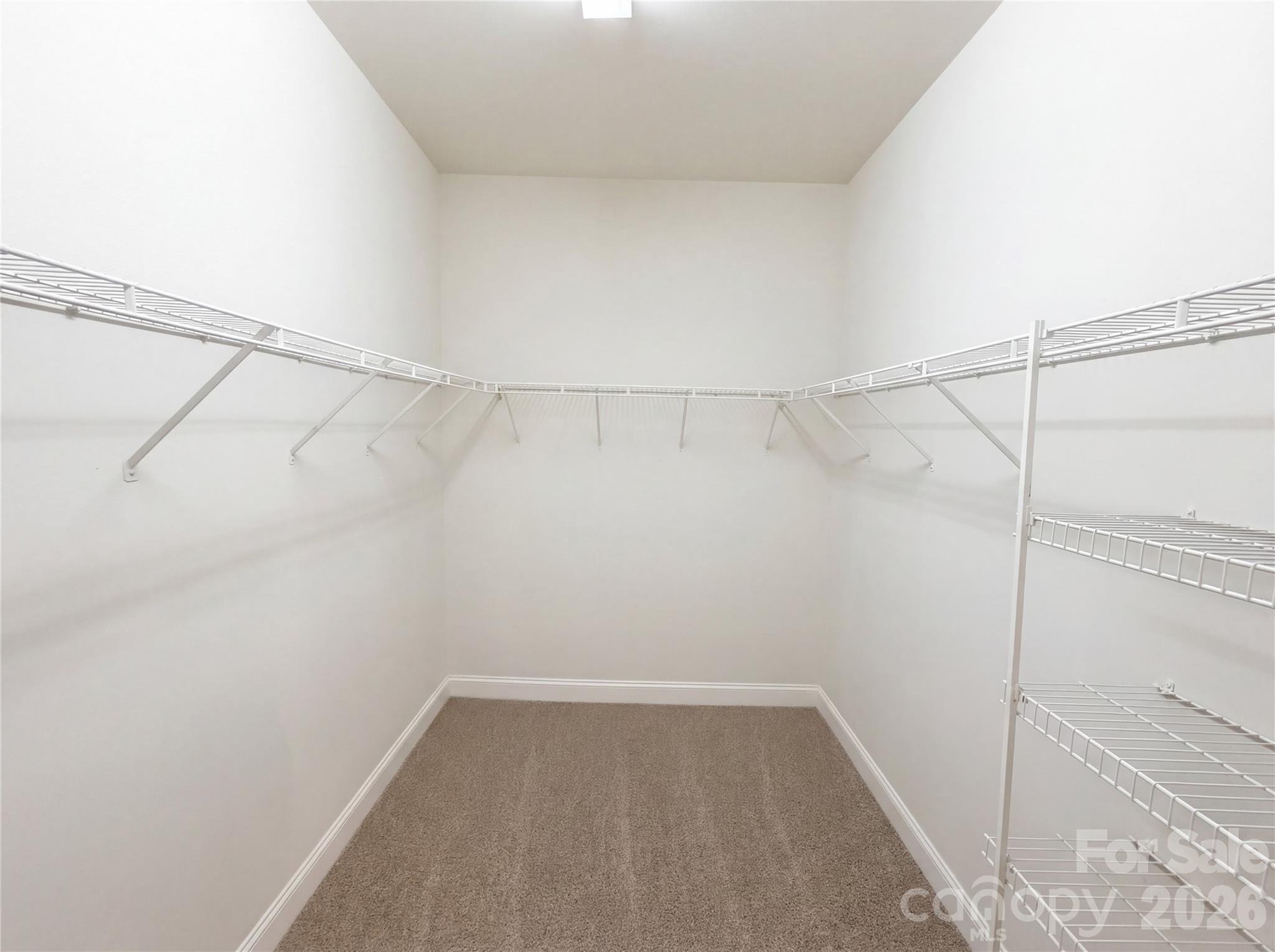 4408 Waxhaw Indian Trail Road Matthews, NC 28104 - Photo 11 of 21