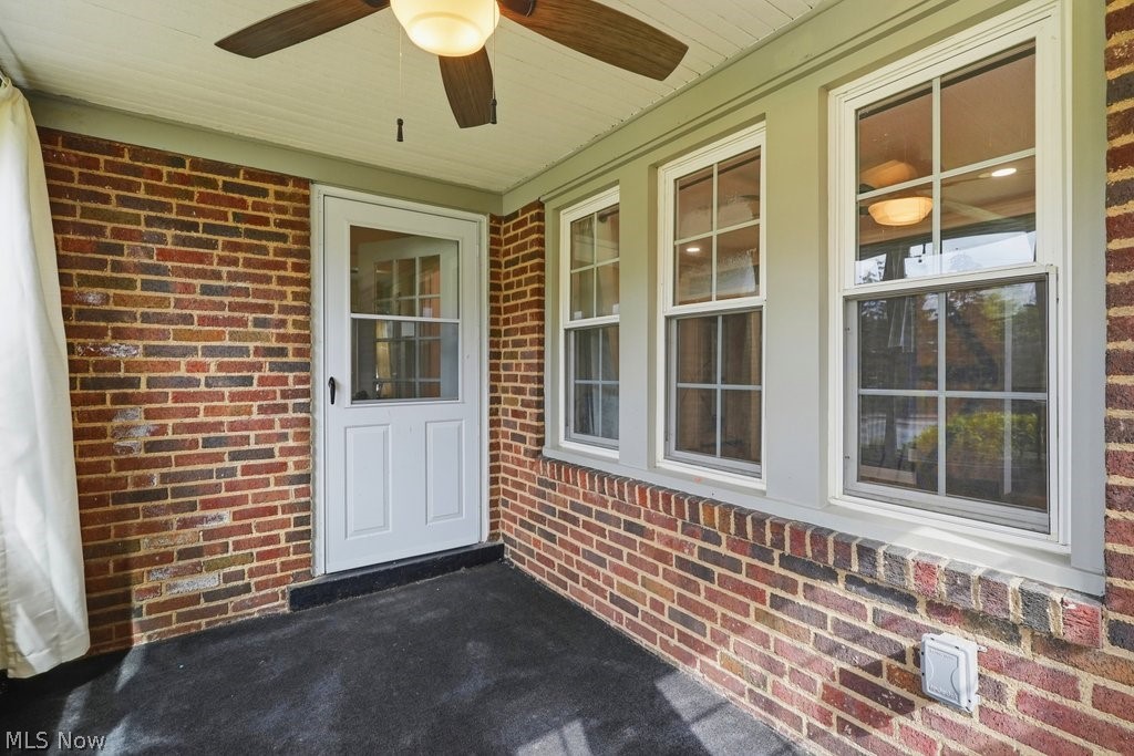 3871 Mayfield Road Cleveland Heights, OH 44121 - Photo 17 of 48