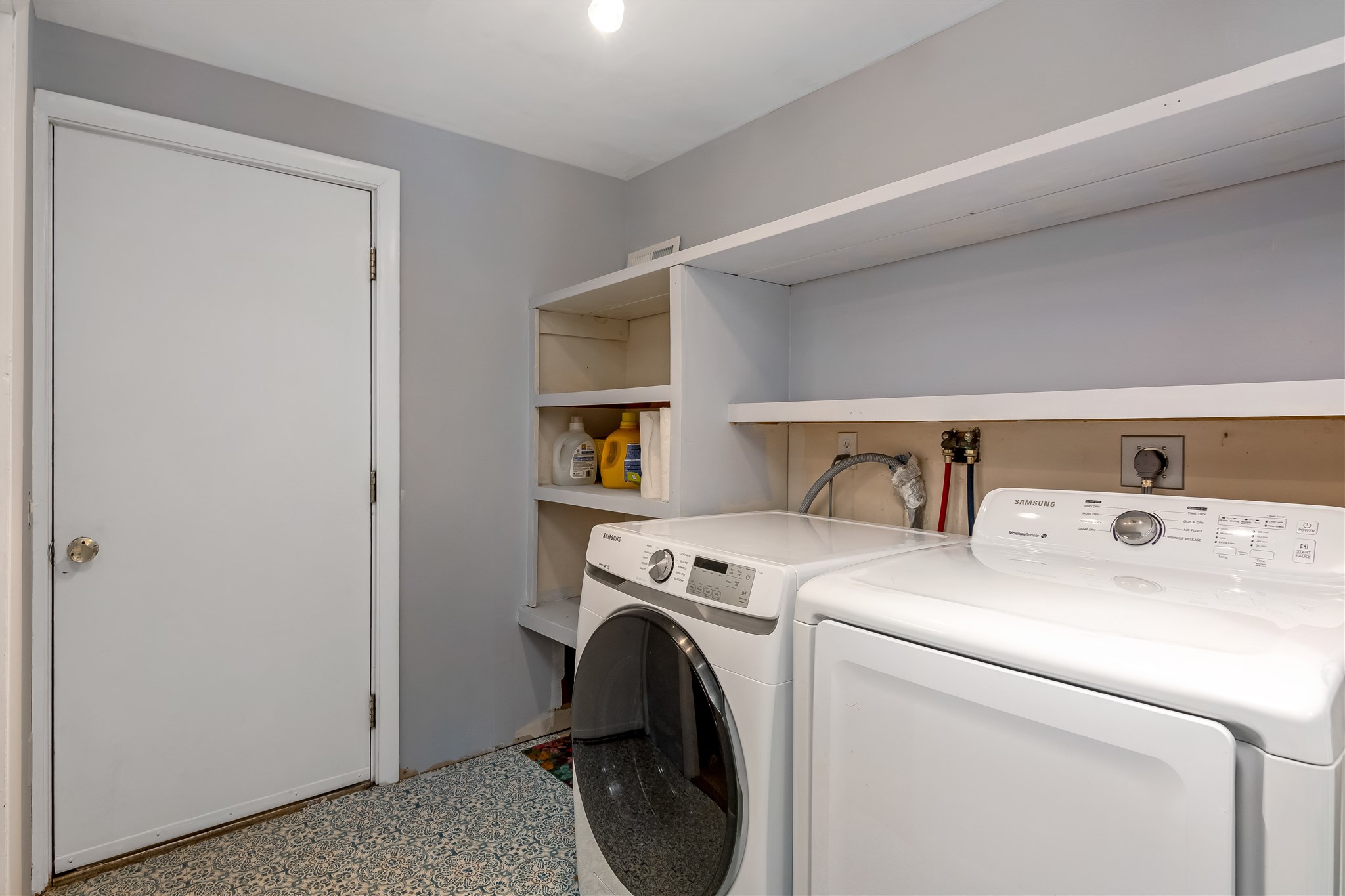 2105 Stevens Brook Road Duxbury, VT 05676 - Photo 12 of 29