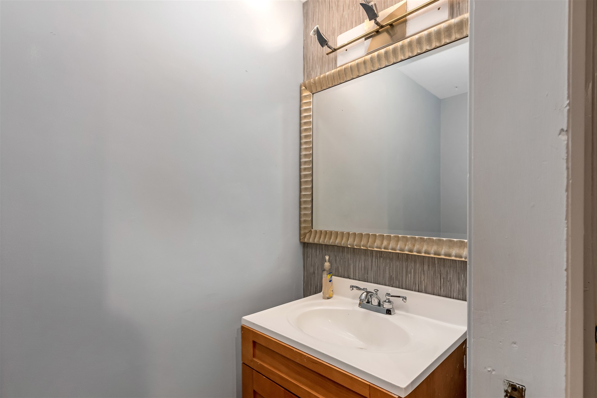 2105 Stevens Brook Road Duxbury, VT 05676 - Photo 14 of 29