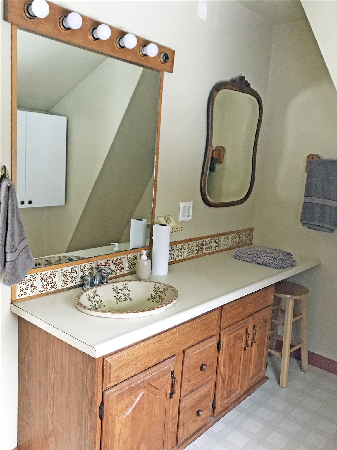 2105 Stevens Brook Road Duxbury, VT 05676 - Photo 20 of 29
