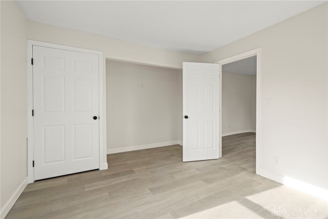 3417 Beechgrove Road Moraine, OH 45439 - Photo 10 of 43