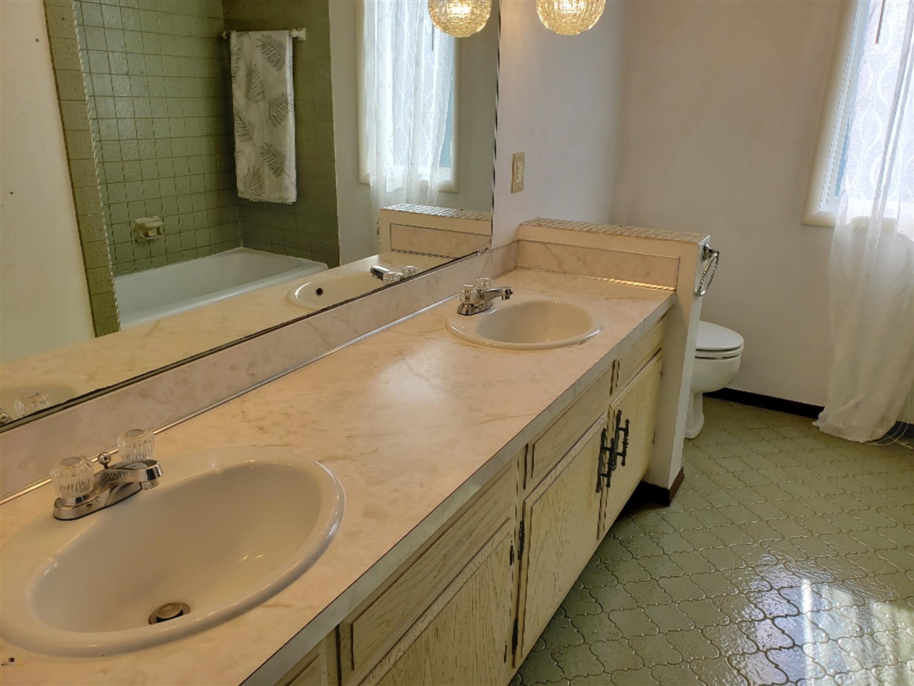 6079 Torrington Road, Unit BLDG: 6079 Kalamazoo, MI 49009 - Photo 10 of 19