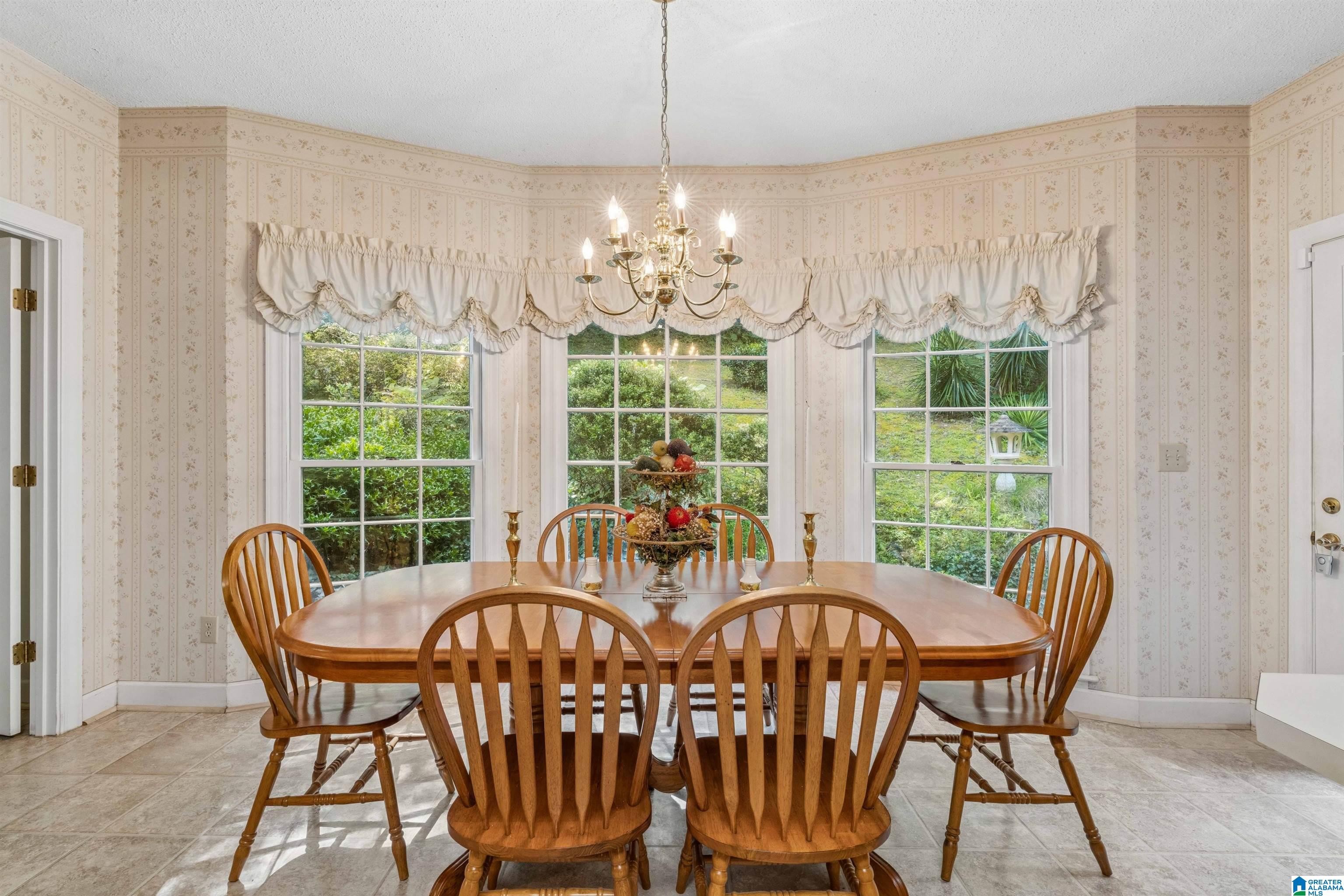 5445 Old Springville Road Pinson, AL 35126 - Photo 11 of 38 Gallery Image 11