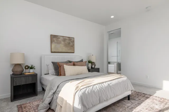 $539,000 | 1864 West Blue Lightning Street, Middleton, ID 83644