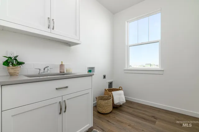 $539,000 | 1864 West Blue Lightning Street, Middleton, ID 83644