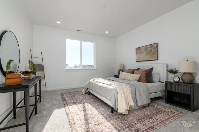 $539,000 | 1864 West Blue Lightning Street, Middleton, ID 83644