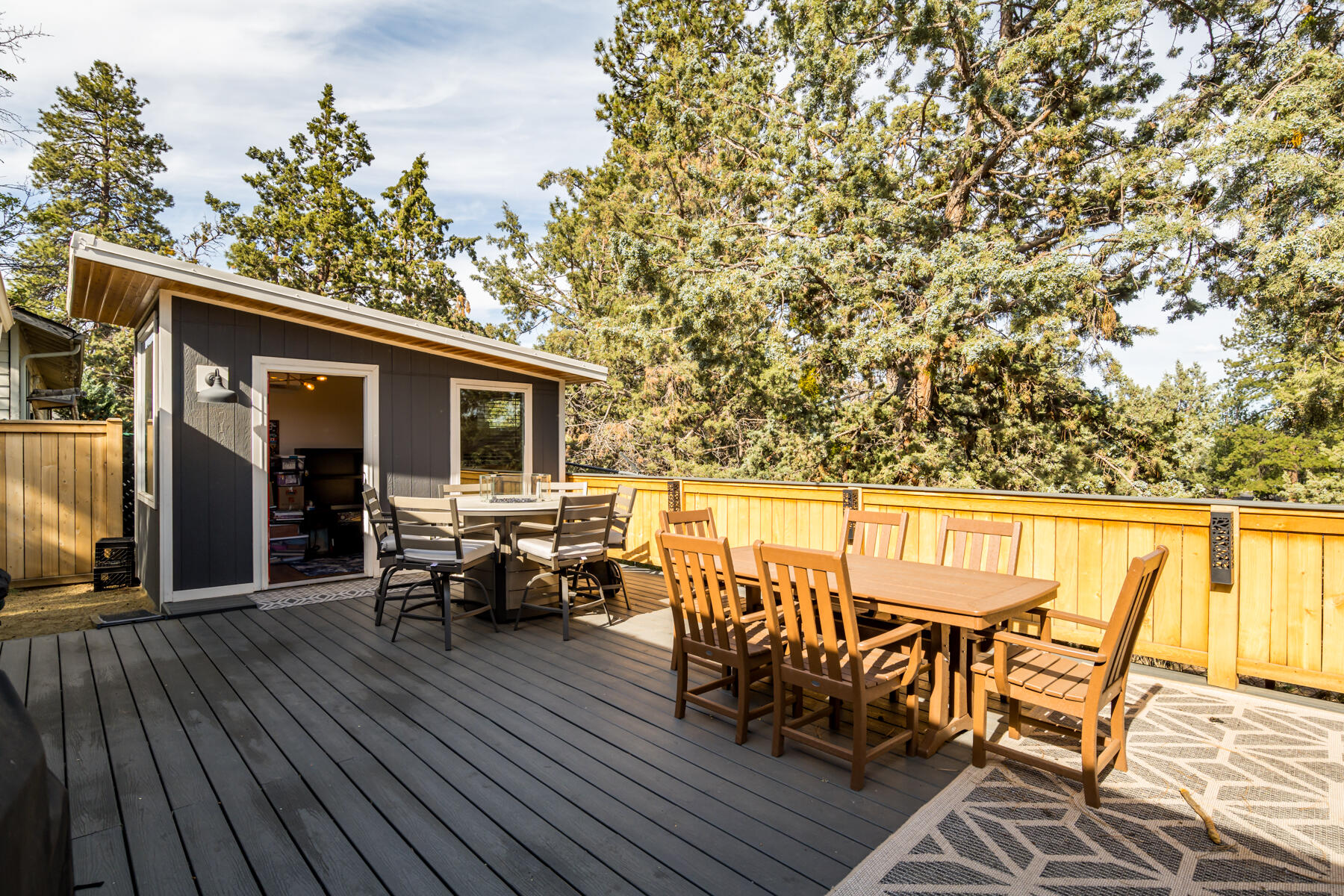 210 Northeast Alpenview Lane Bend, OR 97701 - Photo 27 of 36