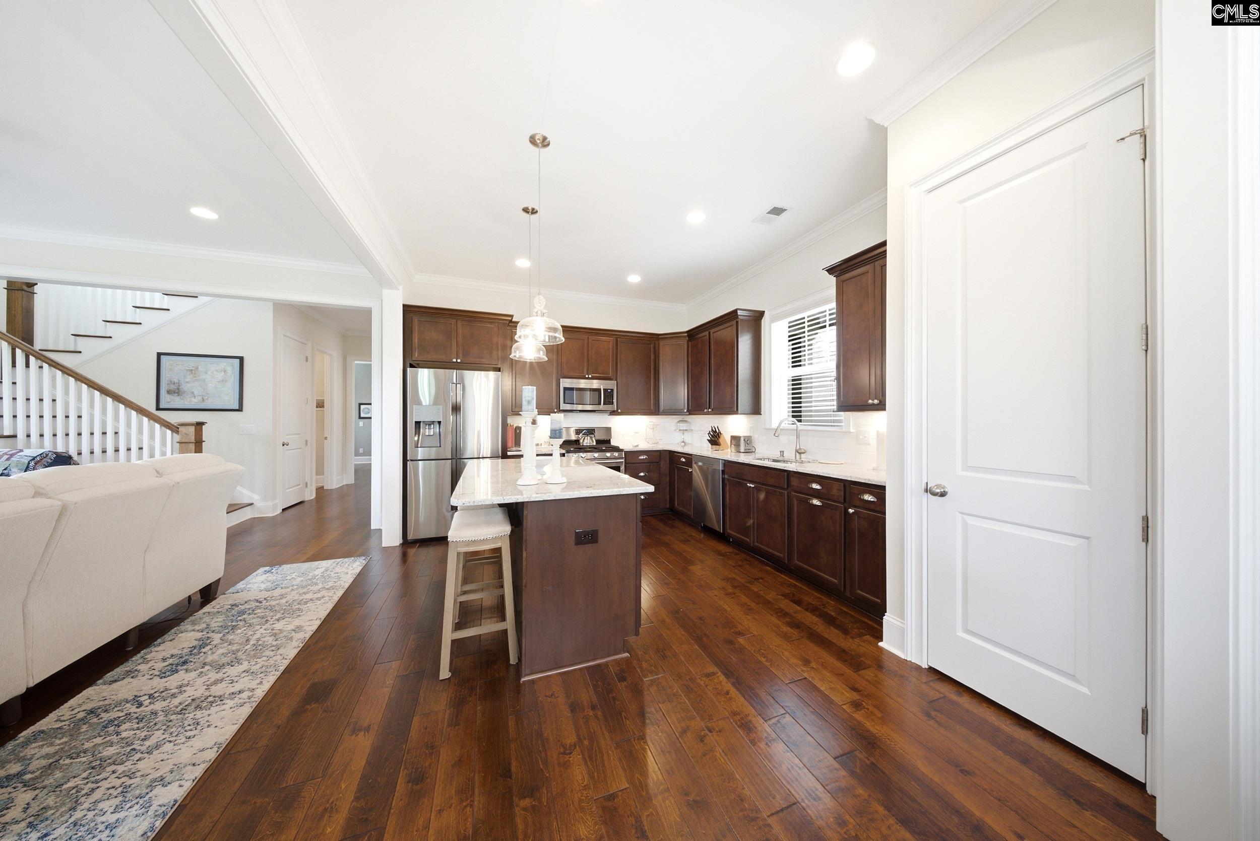 306 Coldwater Crossing Lexington, SC 29072 - Photo 8 of 30