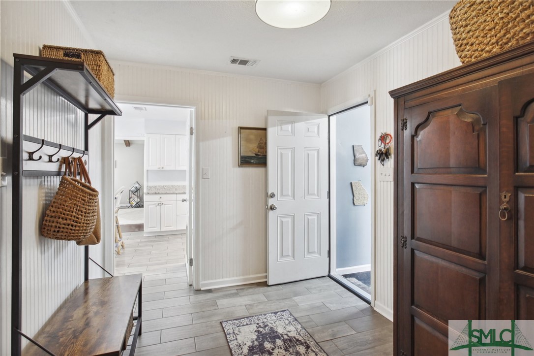 147 Cardinal Road Savannah, GA 31406 - Photo 21 of 28 Gallery Image 21
