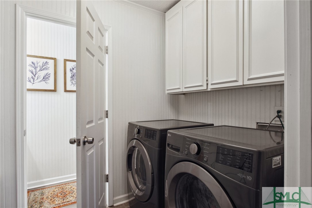 147 Cardinal Road Savannah, GA 31406 - Photo 23 of 28 Gallery Image 23