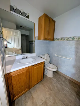 $1,500 | 849 Brandon Avenue, Pontiac, MI 48340