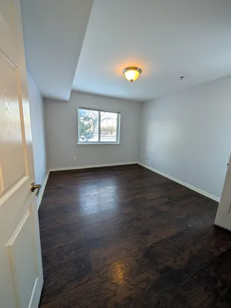 $1,500 | 849 Brandon Avenue, Pontiac, MI 48340