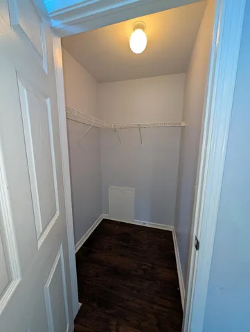 $1,500 | 849 Brandon Avenue, Pontiac, MI 48340