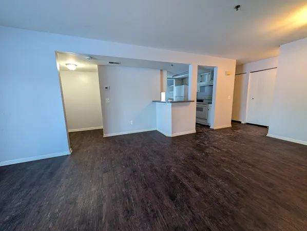 $1,500 | 849 Brandon Avenue, Pontiac, MI 48340