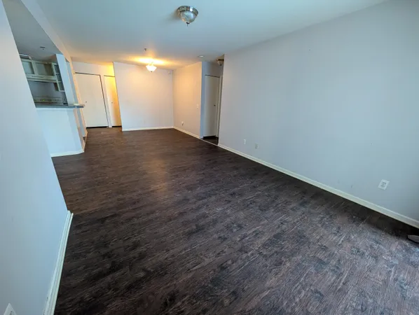 $1,500 | 849 Brandon Avenue, Pontiac, MI 48340