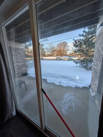 $1,500 | 849 Brandon Avenue, Pontiac, MI 48340