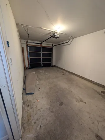 $1,500 | 849 Brandon Avenue, Pontiac, MI 48340