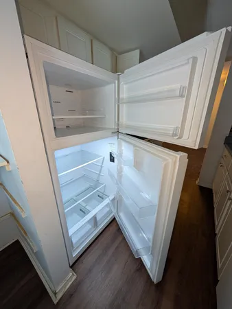 $1,500 | 849 Brandon Avenue, Pontiac, MI 48340