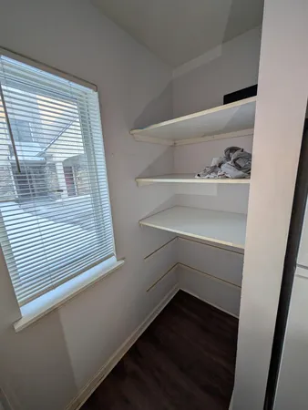 $1,500 | 849 Brandon Avenue, Pontiac, MI 48340