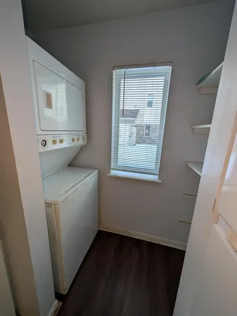 $1,500 | 849 Brandon Avenue, Pontiac, MI 48340