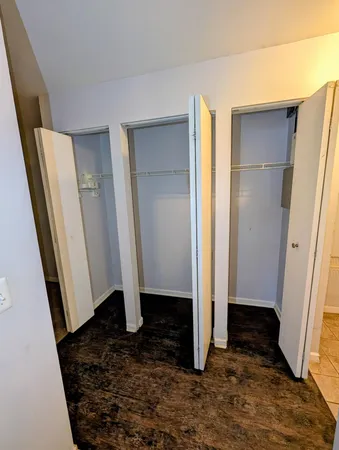 $1,500 | 849 Brandon Avenue, Pontiac, MI 48340