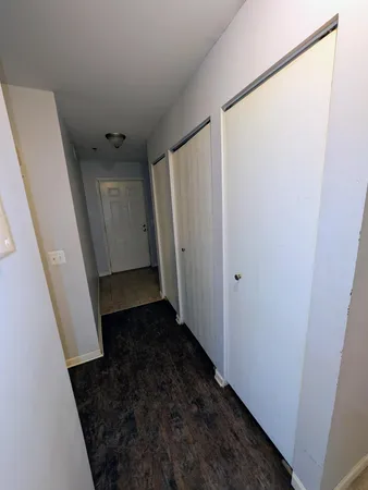 $1,500 | 849 Brandon Avenue, Pontiac, MI 48340