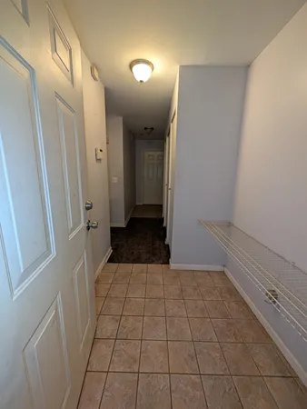 $1,500 | 849 Brandon Avenue, Pontiac, MI 48340