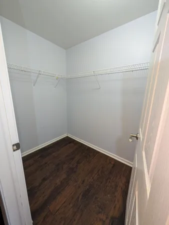 $1,500 | 849 Brandon Avenue, Pontiac, MI 48340