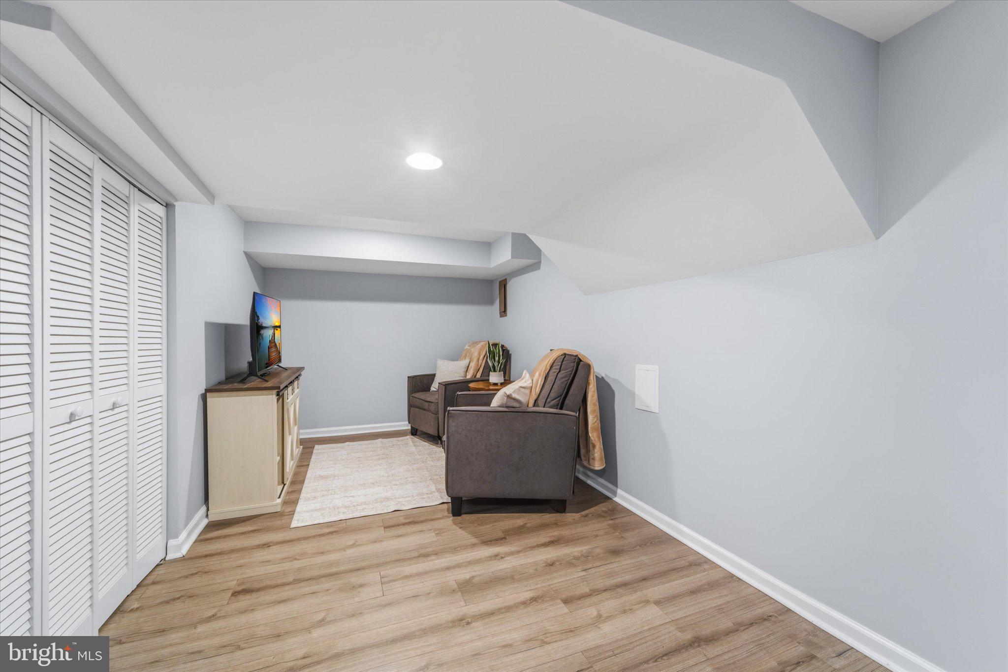 2903 Harrison Road Falls Church, VA 22042 - Photo 25 of 41 Gallery Image 25